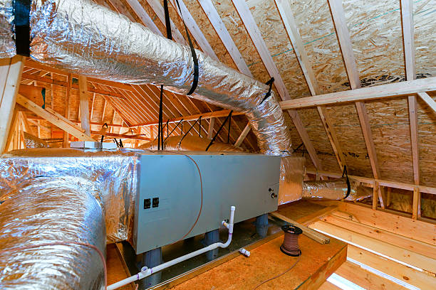 Top rated local Hvac Maintenance specialists in Roseland, LA